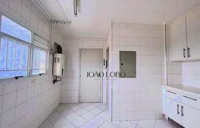 Imagem 6: Apartamento com 3 dormitórios, 127 m² - venda por R$ 1.060.000 ou aluguel...