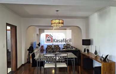 Imagem 3: Casa à venda no bairro Planalto Paulista - São Paulo/SP, Zona Sul