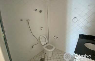 Imagem 4: APARTAMENTO RESIDENCIAL em SÃO PAULO - SP, JARDIM PAULISTA