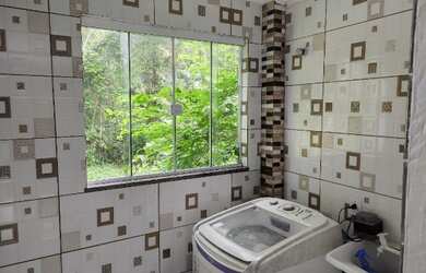 Imagem 8: Casa Estaleirinho Balneario Camboriu aluguel