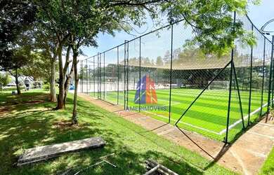 Imagem 3: Casa com 5 dormitórios, 450 m² - venda por R$ 3.000.000,00 ou aluguel...