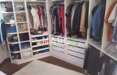 Imagem 5: Vend/Alug - CASA EM CONDOMINIO - ARUJAZINHO I, II E III ARUJA SP