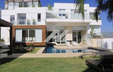 Imagem 11: Casa - Melissa - Itu