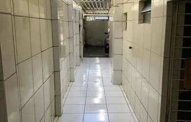 Imagem 7: Apartamento para venda tem 110 metros quadrados com 3 quartos