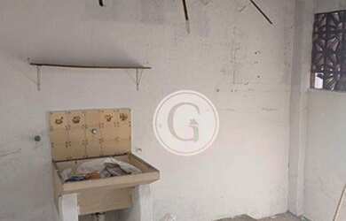 Imagem 6: Casa à venda, 102 m² por R$ 679.999,99 - Jaguaré - São Paulo/SP