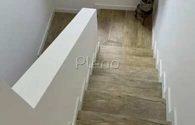 Imagem 9: Casa à venda no Loteamento Santa Ana do Atibaia Sousas - Campinas/SP