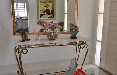 Imagem 7: Condominio de alto padrão