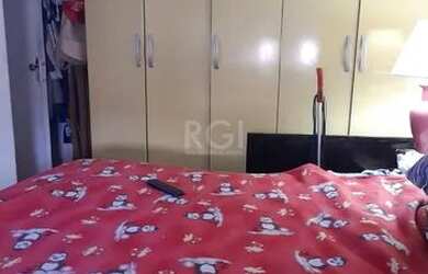 Imagem 8: Apartamento para Venda - 58m², 2 dormitórios, Santana