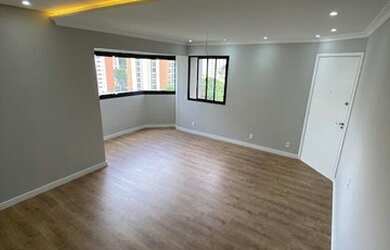 Imagem 15: Apartamento com 3 dormitórios, 98 m² - venda por R$ 1.350.000 ou aluguel...