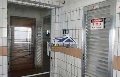 Imagem 8: Apartamento com 2 dormitórios à venda, 63 m² por R$ 340.000,00 - Canto...