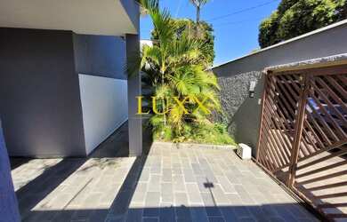 Imagem: Casa com 4 dormitórios, 205 m² - venda por R$ 890.000,00 ou