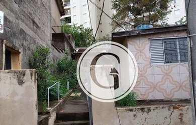 Imagem 5: Casa à venda, 50 m² por R$ 319.999,99 - Juguaré - São Paulo/SP