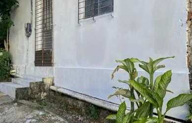 Imagem: O quarto está localizado em Nobre, Paulista para alugar por