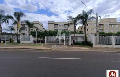 Imagem 5: Apartamento tipo - padrao 2 dormitórios, cozinha planejada, em condomínio...