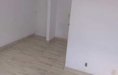 Imagem 16: Apartamento com 3 dormitórios, 77 m² - venda por R$ 393.000,00 ou aluguel por R$ 2.340,00