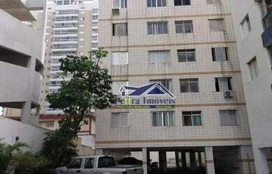 Imagem 5: Apartamento com 2 dormitórios à venda, 63 m² por R$ 340.000,00 - Canto...