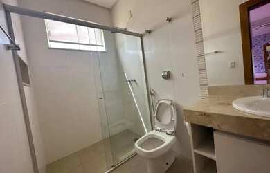 Imagem 10: Jardinsatenas. Imóvel mobiliado, 469m² de Área, 2 Vagas na garageme4...