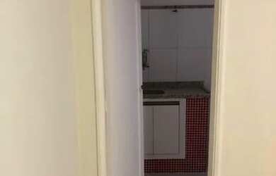 Imagem 10: Comercio ou Residencia. 37m² de Área, 1 Banheiroe1 Dormitório