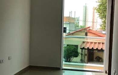 Imagem 11: Casa, 150 m² - venda por R$ 636.000,00 ou aluguel por R$ 2.500,00/mês...