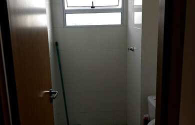 Imagem 5: Apartamento. 1 Vaga na garageme2 Dormitórios