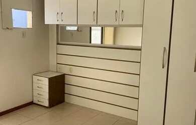 Imagem 16: APARTAMENTO RESIDENCIAL em RIO DE JANEIRO - RJ, RECREIO DOS BANDEIRANTES