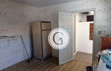 Imagem 11: Casa à venda, 102 m² por R$ 679.999,99 - Jaguaré - São Paulo/SP