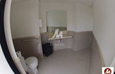 Imagem 9: Apartamento (tipo - padrao) 3 dormitórios/suite, cozinha planejada, portaria 24hs, em cond