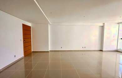 Imagem 8: Apartamento alto padrão com vista INCRÍVEL no Paraíso Eco Resort -...