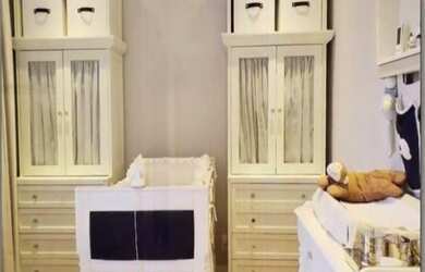 Imagem 11: Apartamento com 3 dormitórios, 255 m² - venda por R$ 8.200.000,00 ou...