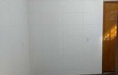 Imagem 2: Casa em Santos Dumont - São José do Rio Preto