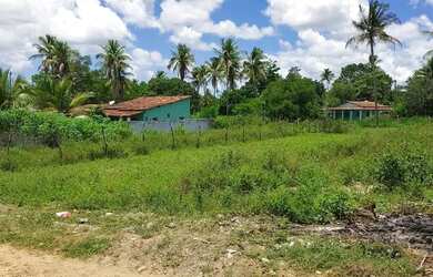 Imagem 3: Terreno 10x34.69. 346m² de Área