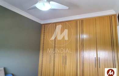 Imagem: O apartamento possui 3 Dormitórios, 5 Banheiros, 3 Vagas na