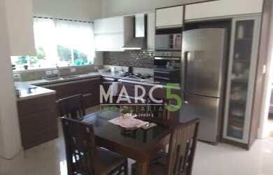 Imagem 6: Vend/Alug - CASA EM CONDOMINIO - ARUJAZINHO I, II E III ARUJA SP