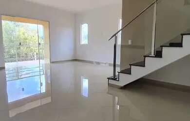 Imagem 7: Casa Condomínio Fechado Bragança Paulista SP