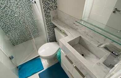 Imagem 14: Apartamento com 3 dormitórios, 98 m² - venda por R$ 1.350.000 ou aluguel...