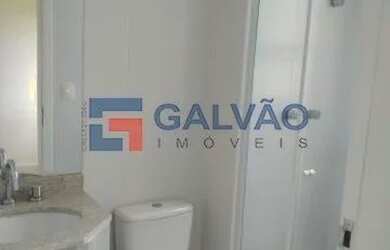 Imagem 12: Apartamento à venda no Condomínio Naturale no Jardim Ana Maria em Jundiaí...