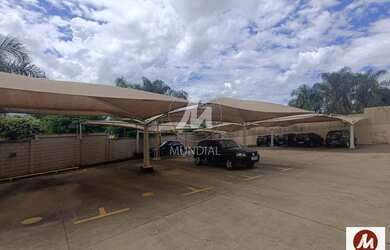 Imagem 5: Apartamento (tipo - padrao) 2 dormitórios, cozinha planejada, portaria 24hs, lazer, espaço