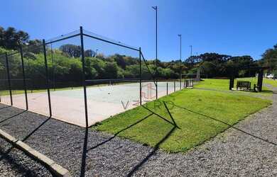 Imagem: O terreno possui 663m² de Área e está localizado em Canela