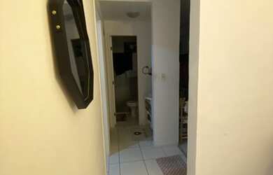 Imagem 3: . Mais viver atlântico. 51m² de Área, 1 Vaga na garageme2 Dormitórios