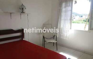 Imagem 7: Venda Casa Ogiva Cabo Frio