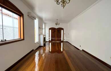 Imagem 7: Casa, 270 m² - venda por R$ 1.900.000,00 ou aluguel por R$ 6.405,87/mês...