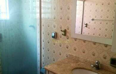 Imagem 4: Sobrado com 3 dormitórios, 270 m² - venda por R$ 742.000,00 ou aluguel por R$ 3.490,00/mês