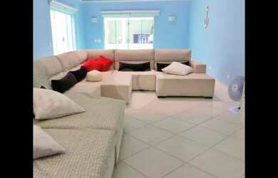 Imagem: SOBRADO PARA VENDA E LOCAÇÃO - VILA GUILHERME - PRÓXIMO AV