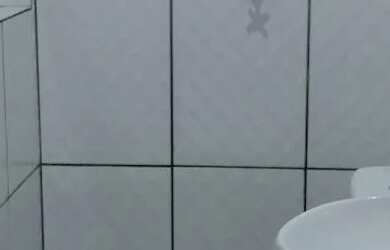 Imagem 2: Alugar se. 54m² de Área, 1 Vaga na garageme2 Dormitórios