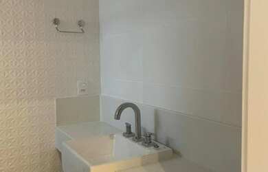 Imagem 11: RUA JOAQUIM NABUCO - PRÓXIMO À PRAIA AV. VIEIRA SOUTO E AV. ATLÂNTICA