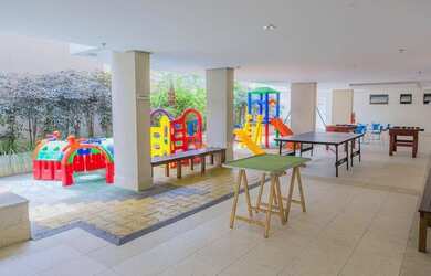 Imagem 4: Apartamento à venda, 127 m² por R$ 1.435.000,00 - Icaraí - Niterói/RJ