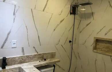 Imagem 4: OPORTUNIDADE ATENÇÃO Casa dos Sonhos Cond. Fechado Alto Padrão Fino...