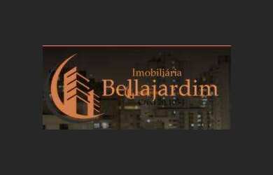 Imagem: O terreno possui 2.192m² de Área e está localizado em Casa