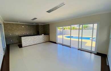 Imagem 5: Casa à venda, 392 m² por R$ 2.243.000,00 - Condomínio Helvetia Park...