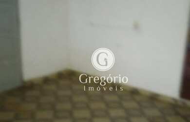 Imagem 6: Casa à venda, 50 m² por R$ 319.999,99 - Juguaré - São Paulo/SP